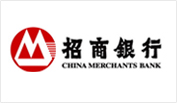 招商银行